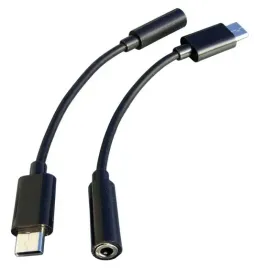 adapter-przejscie-usb-c-do-gniazda-sluchawek-mini-jack-0344b