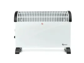 grzejnik-konwektorowy-z-termostatem-geko-2000w