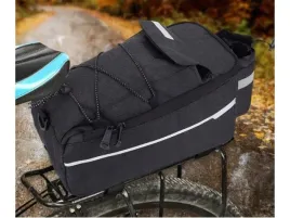 eb333-torba-sakwa-rowerowa-termiczna-na-bagaznik
