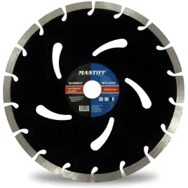 tarcza-diamentowa-mastiff-mfdbsegw230b-230x222mm