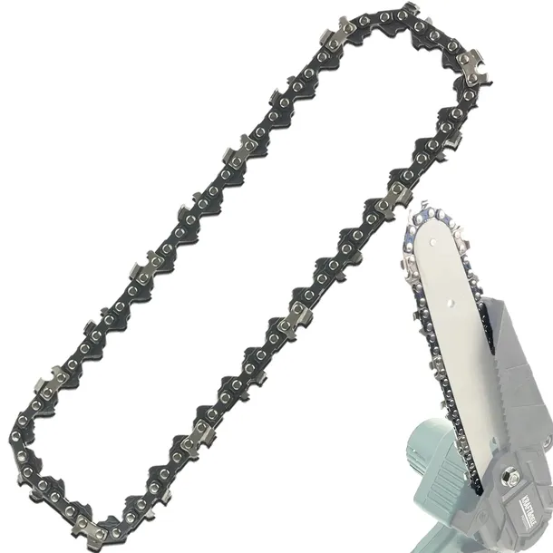 lancuch-6-cale-1-4-do-mini-pily-pilarki