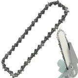 lancuch-6-cale-1-4-do-mini-pily-pilarki