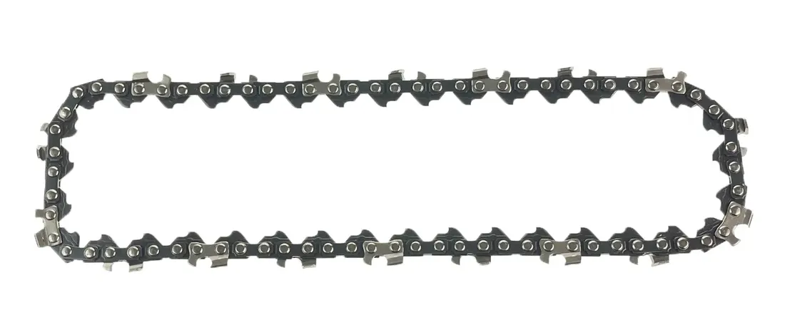 lancuch-6-cale-1-4-do-mini-pily-pilarki