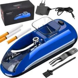 elektryczna-maszynka-nabijarka-do-papierosow-skrecania-tytoniu-gilz-8mm