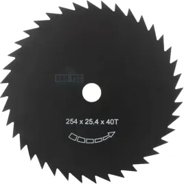 tarcza-tnaca-do-kosy-255-40t-noz-ostrze-pila
