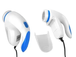 golarka-sieciowa-do-ubran-tapicerki-mocna-b58