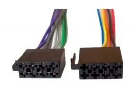 iso-wtyk-glosnikowy-i-zasilania-iso-do-radia-1991