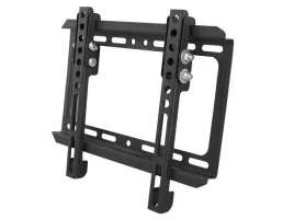 uchwyt-wieszak-telewizora-do-lcd-17-42-lcd73