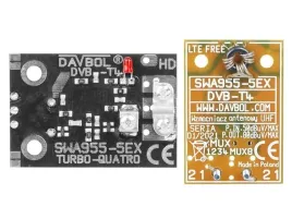 plytka-antenowa-wzmacniacz-anten-swa-955-5-z-dioda