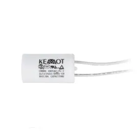 kondensator-rozruchowy-4-5-uf-45uf-450v-ac-cbb60