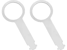 klucz-klucze-do-demontazu-radia-vw-audi-2969