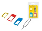 adapter-uchwyt-karty-sim-micro-nano-kluczyk-4w1