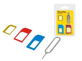 adapter-uchwyt-karty-sim-micro-nano-kluczyk-4w1