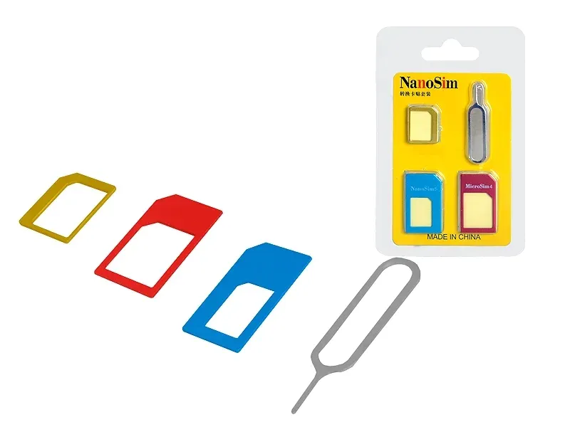 adapter-uchwyt-karty-sim-micro-nano-kluczyk-4w1