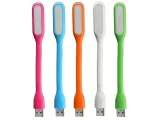 lampka-latarka-led-usb-regulowana-do-kompa-kolory-stan-nowy