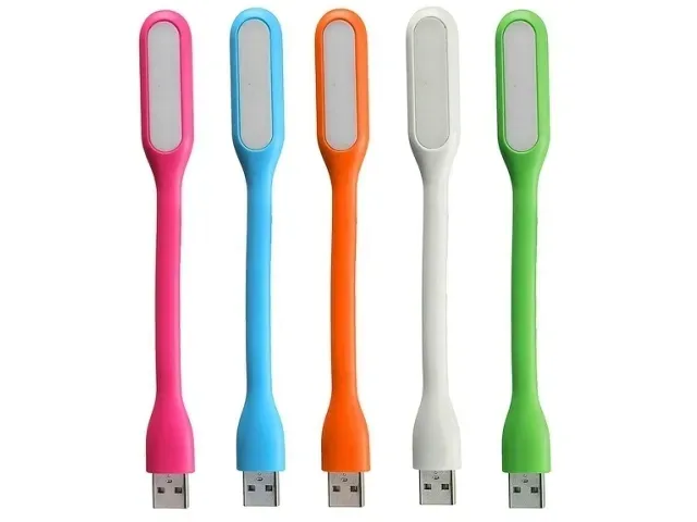 lampka-latarka-led-usb-regulowana-do-kompa-kolory