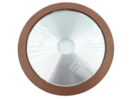 tarcza-125-mm-diamentowa-do-ostrzenia-widii-22-2mm