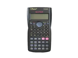kalkulator-naukowy-240-funkcji-10-2-miejsca-kenko
