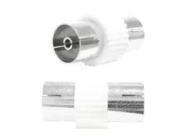 przejscie-tv-gniazdo-gniazdo-antenowe-lx-0092