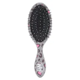 wet-brush-original-detangler-kids-leopard-szczotka-dla-dzieci-szara
