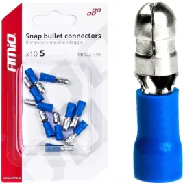 konektory-izolowane-meskie-okragle-walcowe-5mm