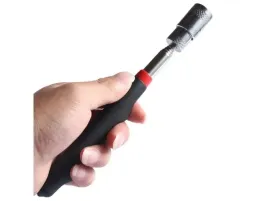 magnetyczny-chwytak-skladany-81cm-z-led-warsztat