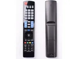 e350-pilot-uniwersalny-do-tv-lg-smart-led-4k-oh801