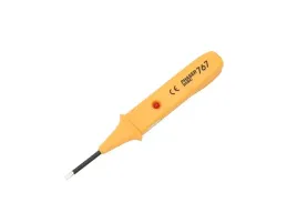 fazer-767-polski-probnik-detektor-tester-napiecia