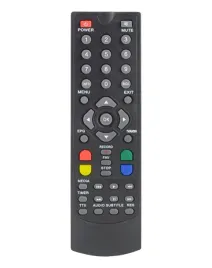 pilot-do-tuner-cabletech-urz0083q-urz0194-oryginal