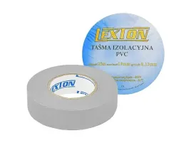 tasma-izolacyjna-izolacja-szara-sc040-25m-pvc