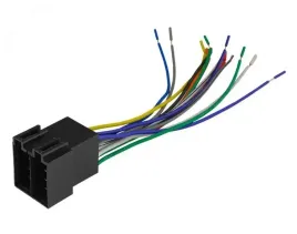 iso-zlacze-kostka-radia-glosnika-i-zasilania-1993