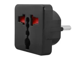 angielska-wtyczka-adapter-przejsciowka-uk-na-pl-cz-wtyk-pl-gniazdo-uniw