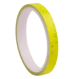 tasma-naklejka-odblaskowa-1cmx8m-zolta-ag402d