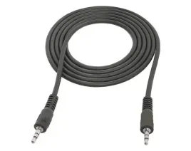 kabel-przewod-aux-jack-jack-35mm-10m-stereo-10m