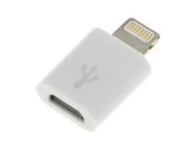przejscie-z-micro-usb-na-wtyk-iphone-5-6-75-849