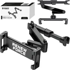 uchwyt-samochodowy-do-tableta-na-zaglowek-abs-aluminium-tab-h1