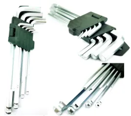 zestaw-kluczy-hex-9szt-15-10-imbusy-dlugie