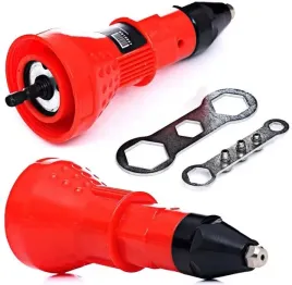 nitownica-na-wkretarke-adapter-do-nitow-zrywalnych