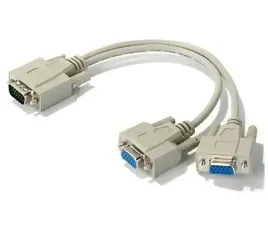 rozdzielacz-rozgaleziacz-splitter-vga-na-2-porty