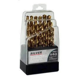 zestaw-wiertel-do-metalu-tytan-1-10mm-wiertlo-19el
