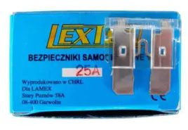 bezpieczniki-samochodowe-25a-25-a-op-10-szt
