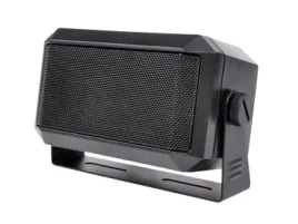 glosnik-uchwytem-do-radia-cb-zewnetrzny-100x75x65