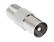 przejscie-gniazdo-f-na-wtyk-antenowy-0078