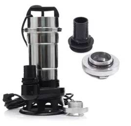 pompa-do-wody-szamba-rozdrabniacz-3800w-nikiel