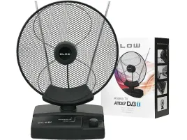 antena-dvb-t-pokojowa-tv-radio-fm-jupiter-ant-hp04