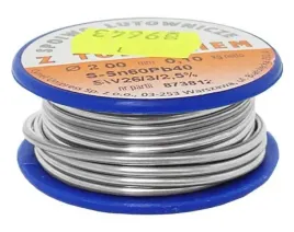 spoiwo-cyna-do-lutowania-cynel-2mm-100g-lx959