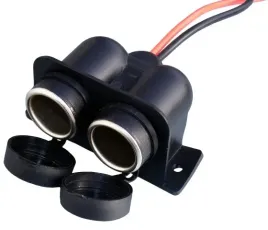 gniazdo-zapalniczki-podwojne-hermetyczne-z-kablem