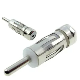 adapter-przejscie-gniazdo-wtyk-prosty-din-iso