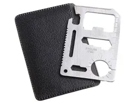 karta-survival-przezycia-multitool-klucz-otwieracz