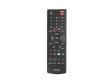 pilot-tunera-dekodera-dvb-t-cabletech-urz0090-p090